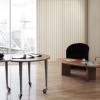 Vertical Blind