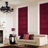 Vertical Blind