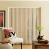 Vertical Blind