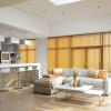 Vertical Blind