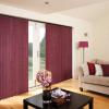 Vertical Blind