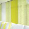 Vertical Blind