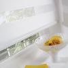 Vision Roller Blind