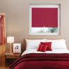 Perfect Fit Blind