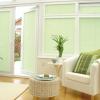 Perfect Fit Blind