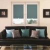 Carnival Teal