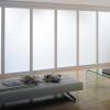 Pleated Blind