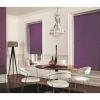 Carnival Purple
