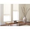 Roller Blind