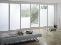 Perfect Fit Blind